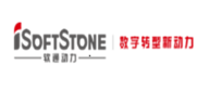 软通动力