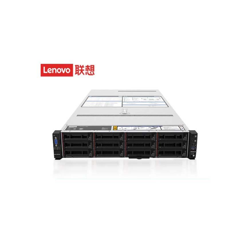 联想WR5220 G3