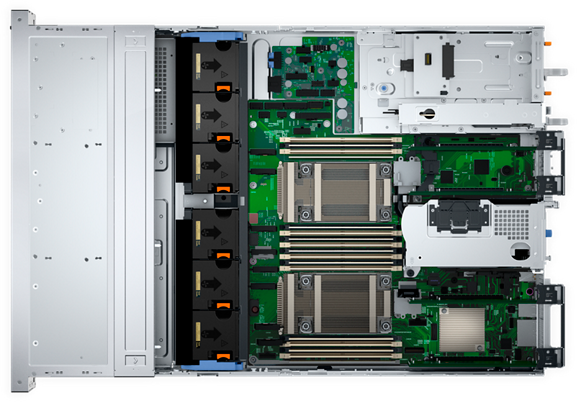 Array