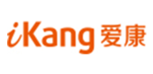 爱康