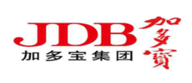 加多宝集团