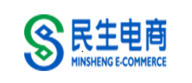 民生电商