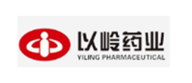 以岭药业