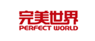 完美世界