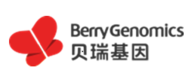 贝瑞基因