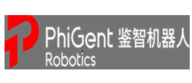 鉴智机器人