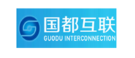 国都互联