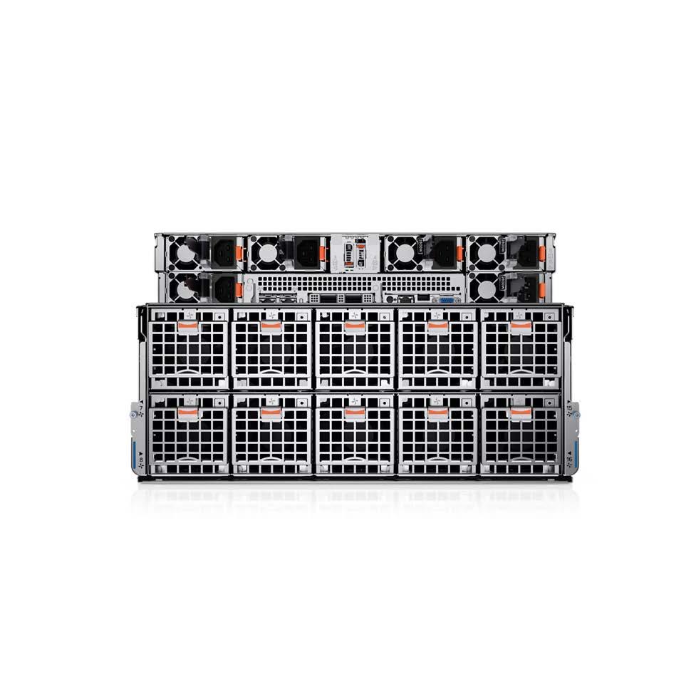 Array