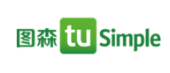 图森未来