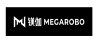 镁伽