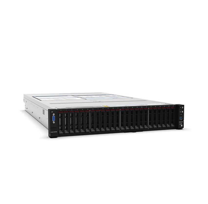 Array