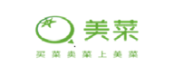 美莱
