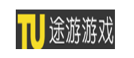途游游戏