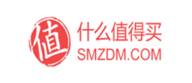 什么值得买