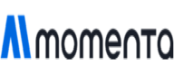 momenta