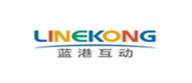 蓝港互动