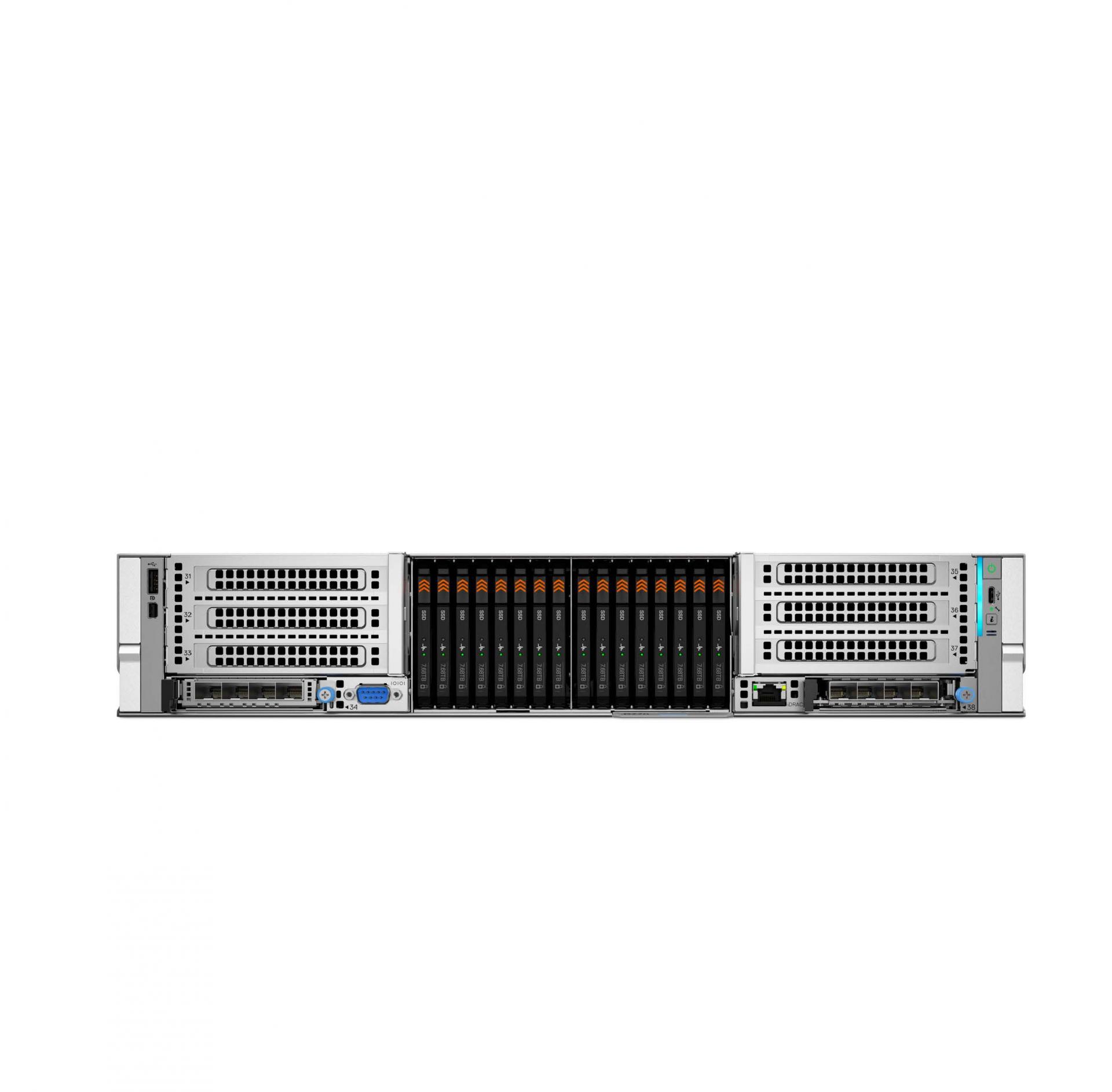 Array