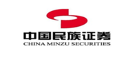 中国民族证券