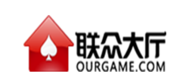 联众大厅