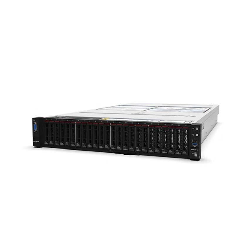 联想WR5220 G3