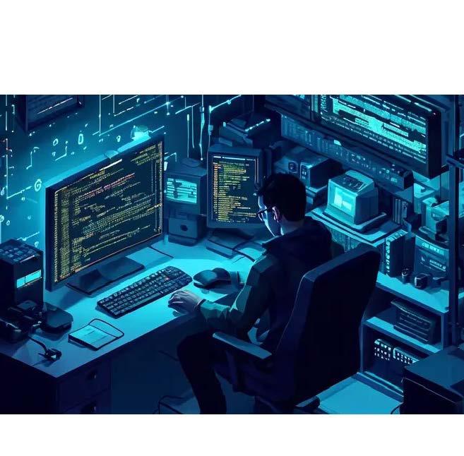 DELL 服务器 raid配置