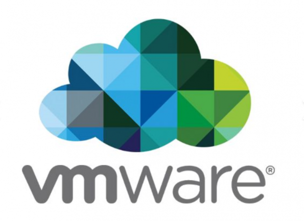 VMwareVMware服务器虚拟化与运维管理解决方案