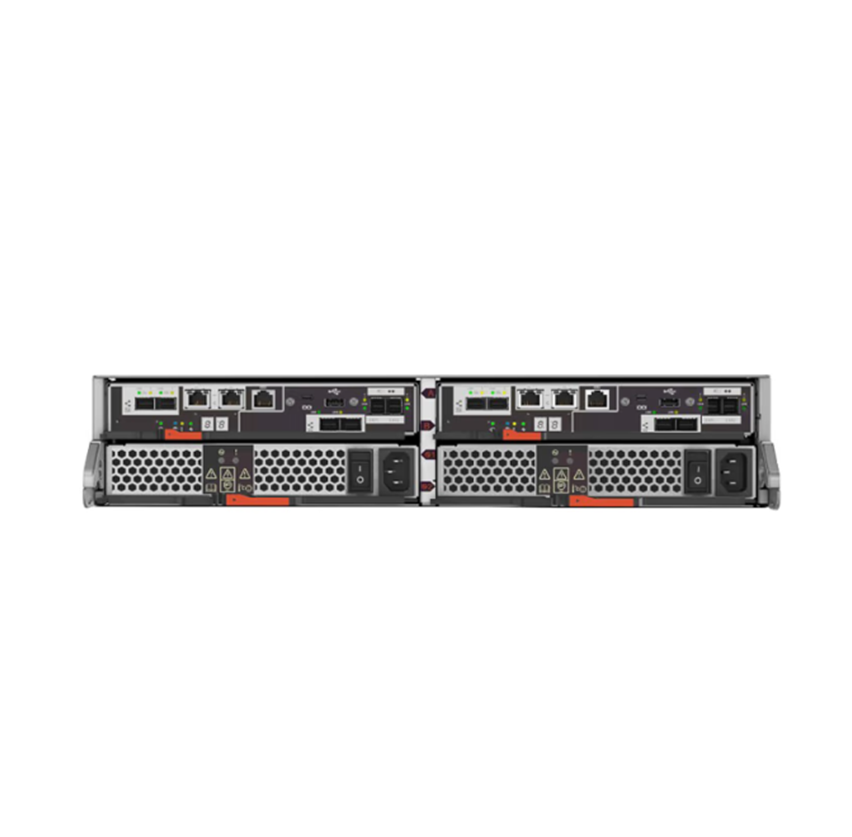 Array
