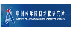 自动化研究所