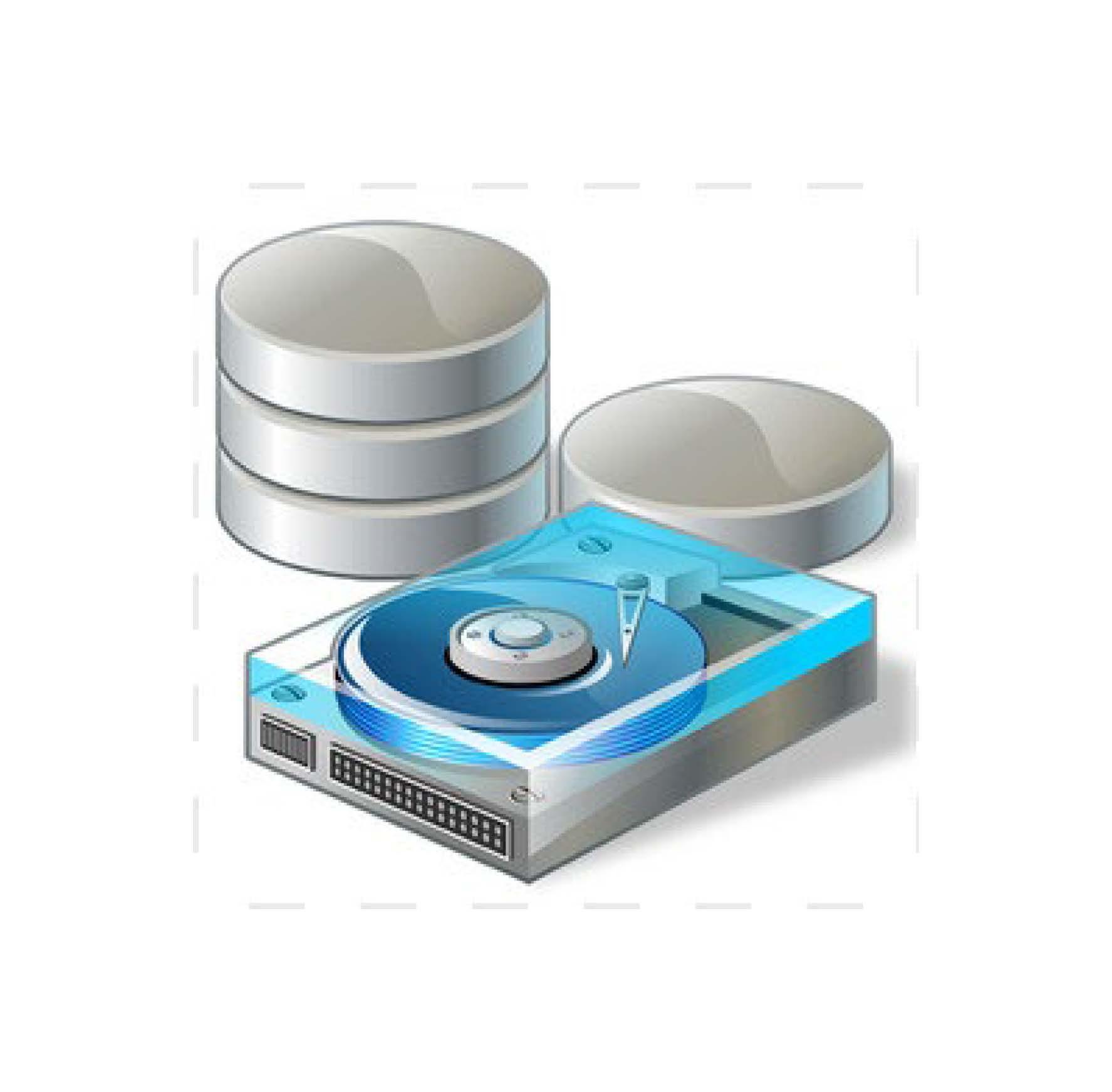 DELL ME4系列存储部署