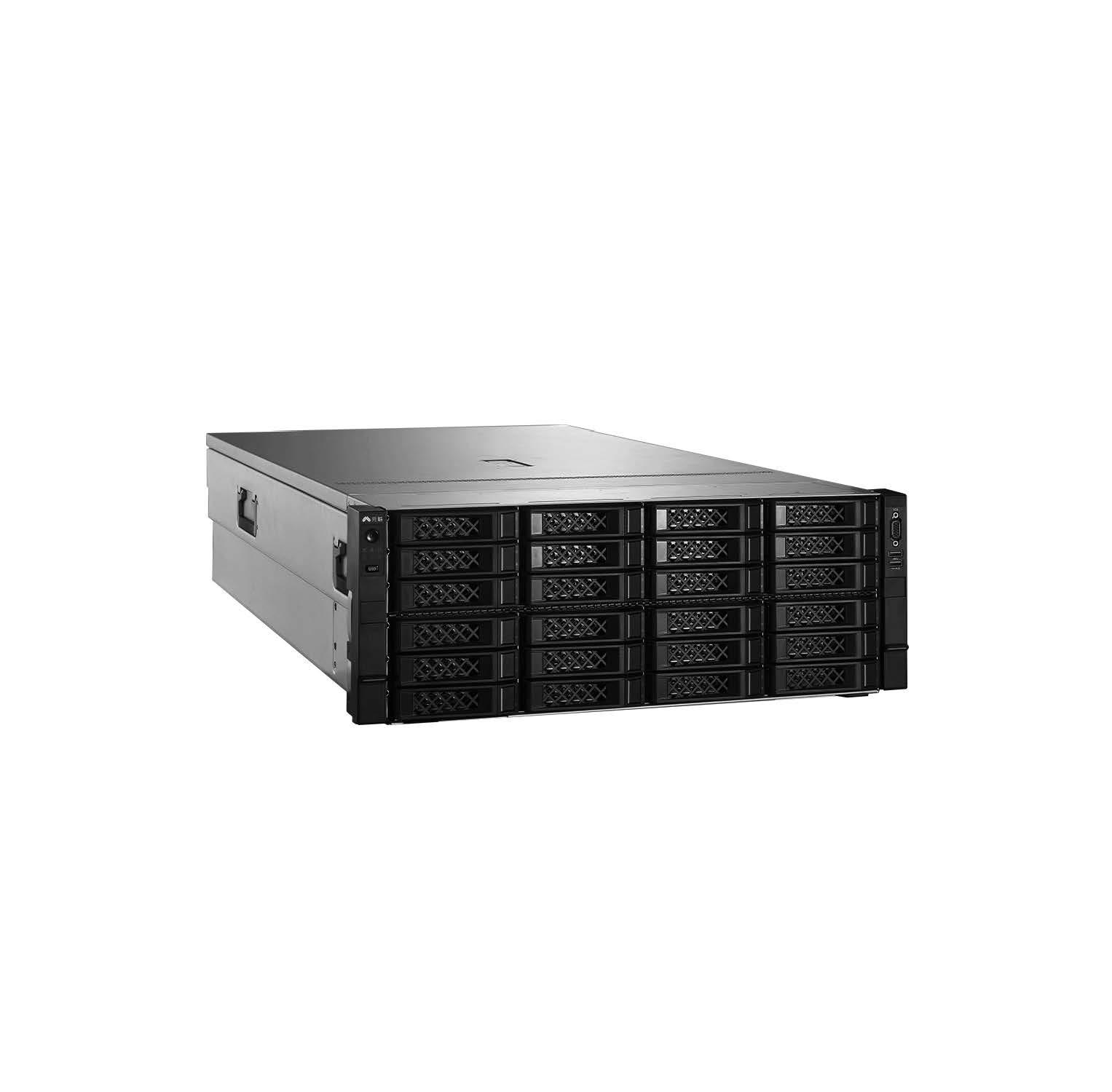 Array