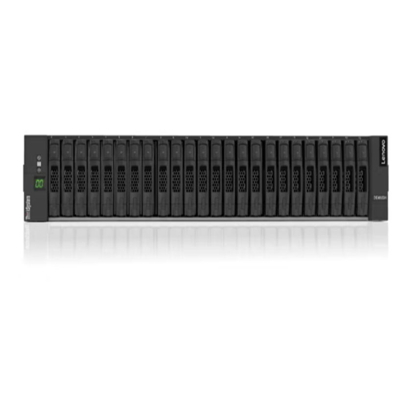 Array